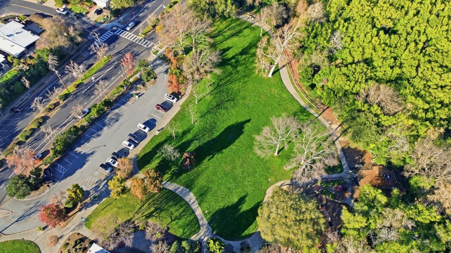 Detail Gallery Image 74 of 81 For 2212 Juniperberry Dr, San Rafael,  CA 94903 - 4 Beds | 2 Baths