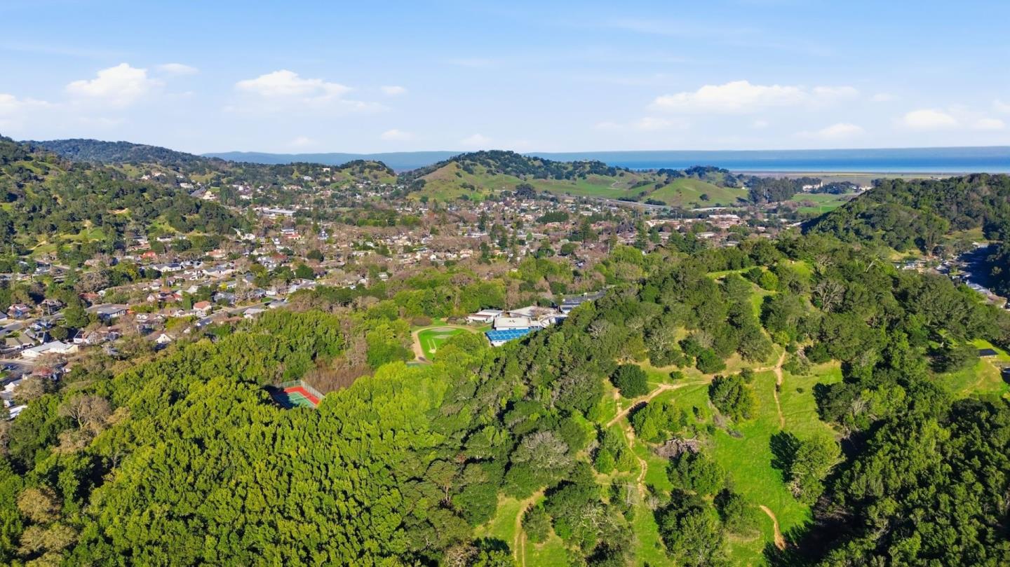 Detail Gallery Image 77 of 81 For 2212 Juniperberry Dr, San Rafael,  CA 94903 - 4 Beds | 2 Baths