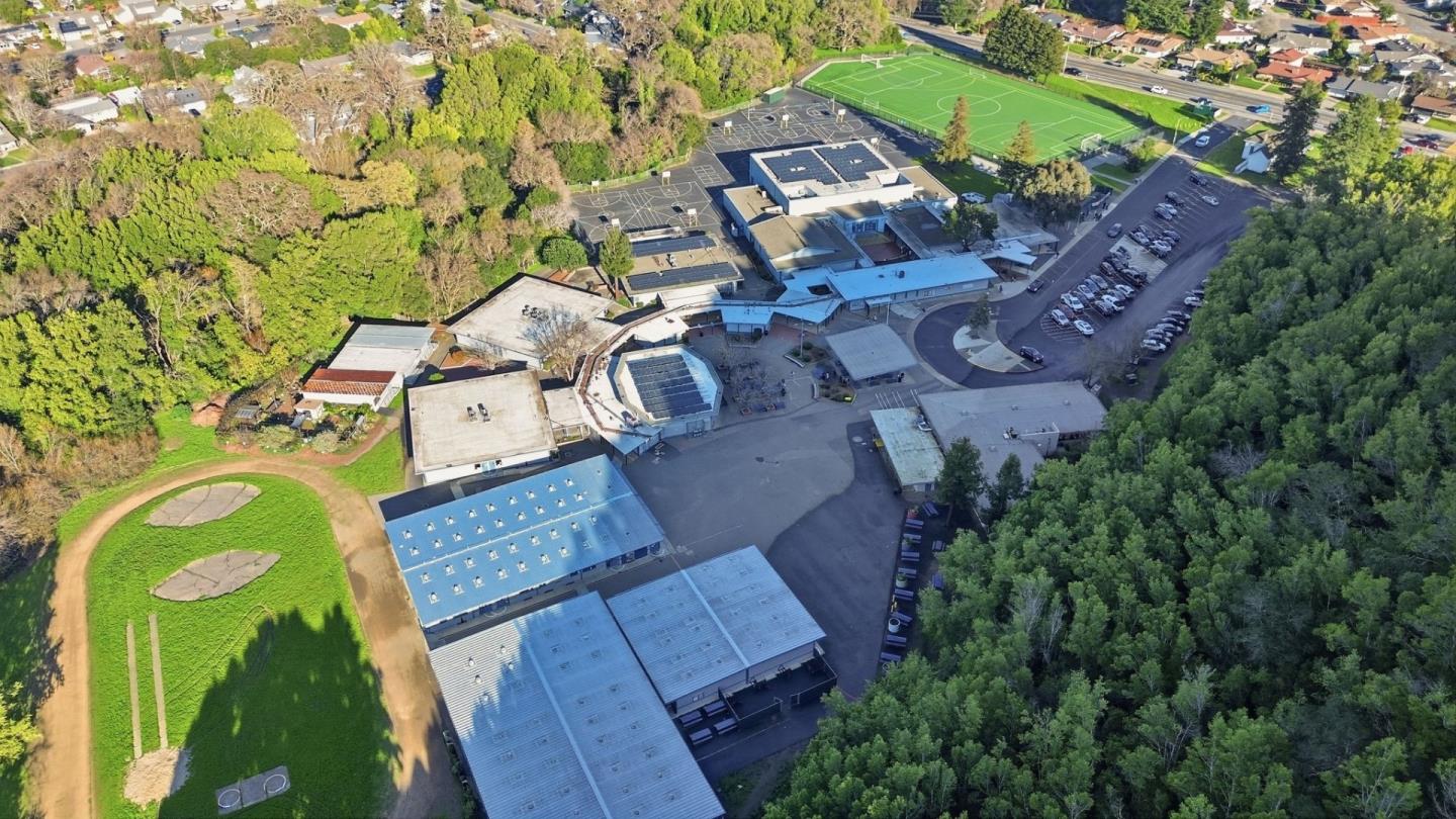 Detail Gallery Image 78 of 81 For 2212 Juniperberry Dr, San Rafael,  CA 94903 - 4 Beds | 2 Baths