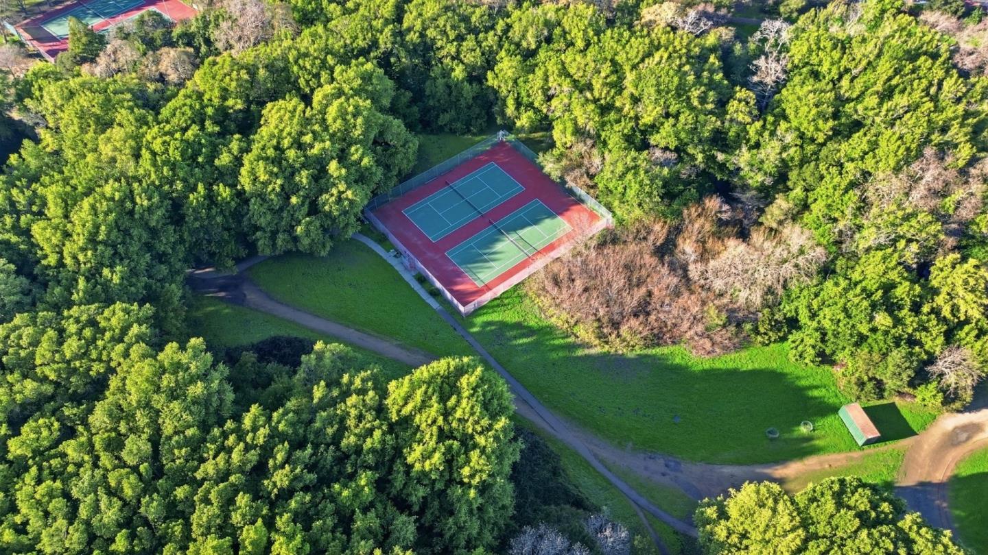 Detail Gallery Image 79 of 81 For 2212 Juniperberry Dr, San Rafael,  CA 94903 - 4 Beds | 2 Baths