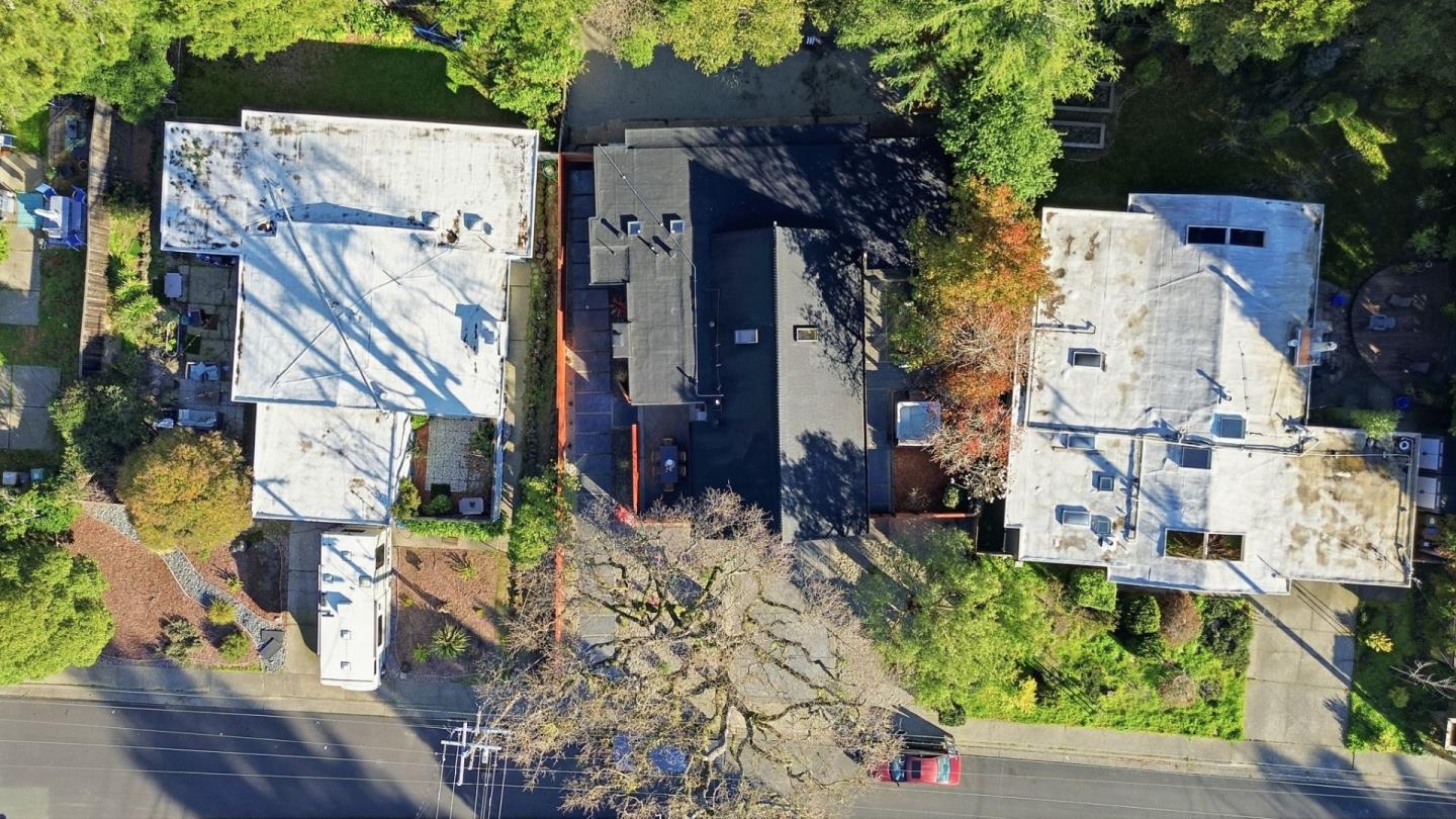 Detail Gallery Image 80 of 81 For 2212 Juniperberry Dr, San Rafael,  CA 94903 - 4 Beds | 2 Baths