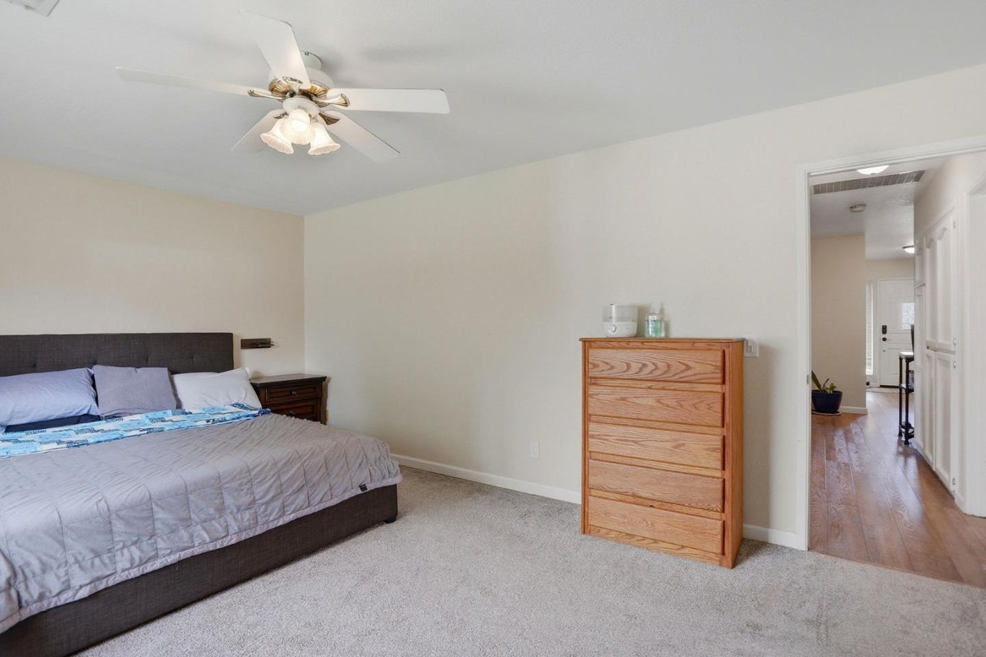 Detail Gallery Image 16 of 56 For 1090 Nez Perce Dr, Hollister,  CA 95023 - 3 Beds | 2 Baths