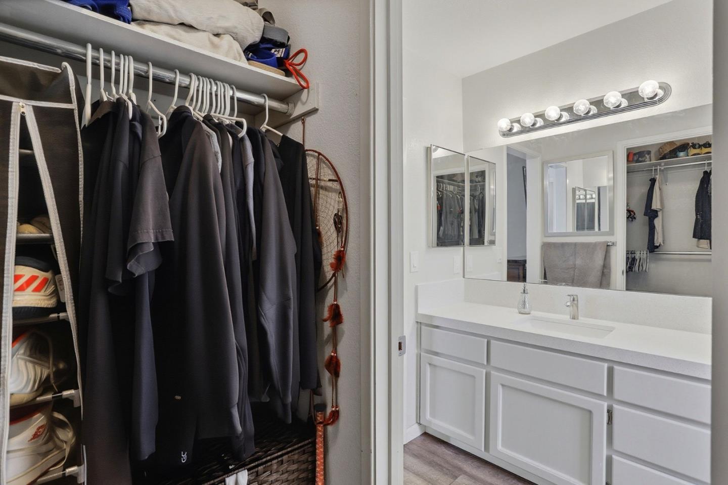 Detail Gallery Image 21 of 56 For 1090 Nez Perce Dr, Hollister,  CA 95023 - 3 Beds | 2 Baths