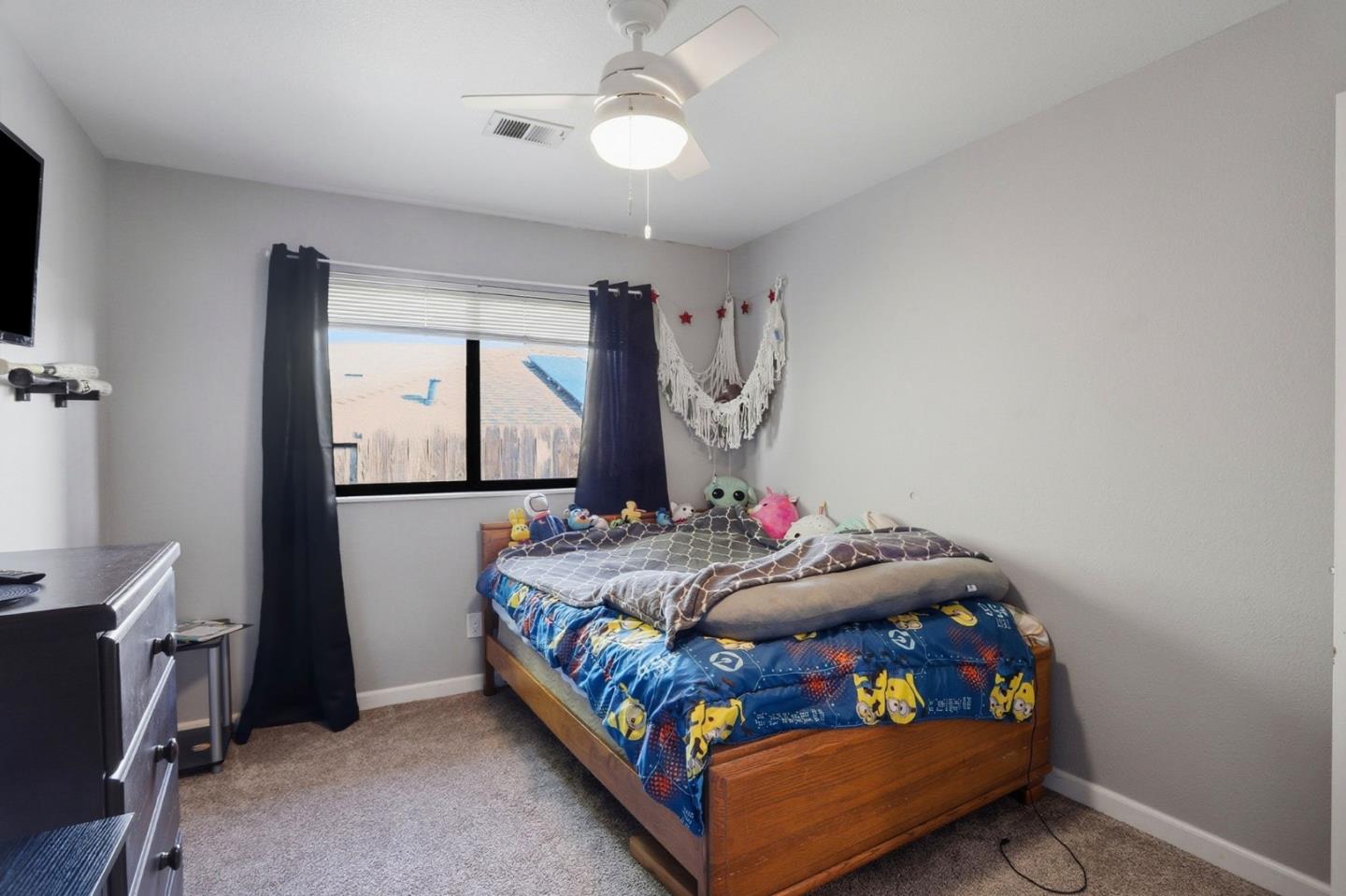 Detail Gallery Image 25 of 56 For 1090 Nez Perce Dr, Hollister,  CA 95023 - 3 Beds | 2 Baths