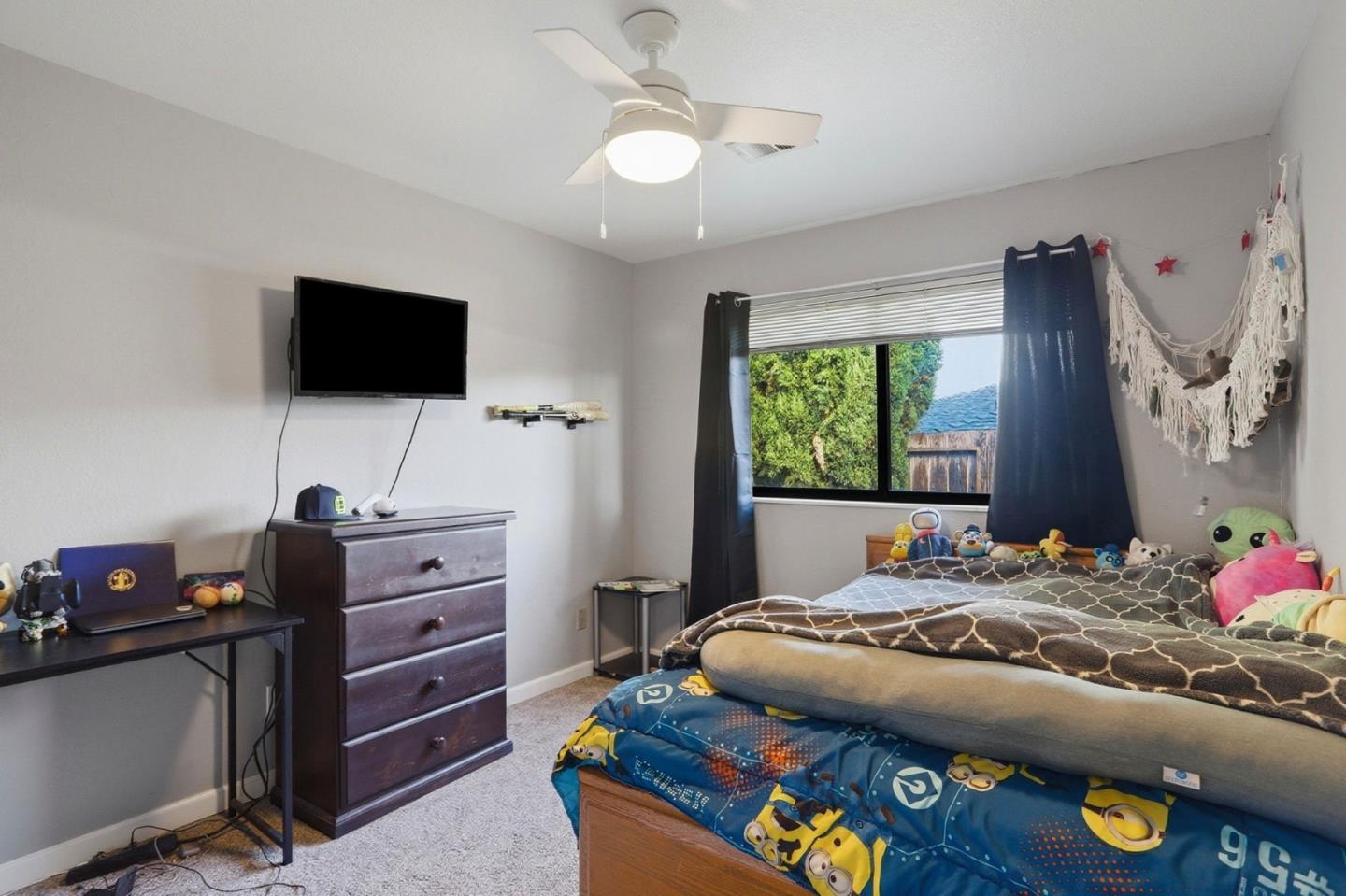 Detail Gallery Image 26 of 56 For 1090 Nez Perce Dr, Hollister,  CA 95023 - 3 Beds | 2 Baths