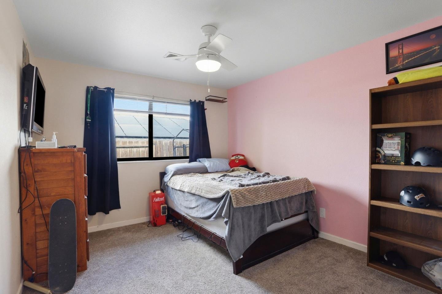 Detail Gallery Image 27 of 56 For 1090 Nez Perce Dr, Hollister,  CA 95023 - 3 Beds | 2 Baths