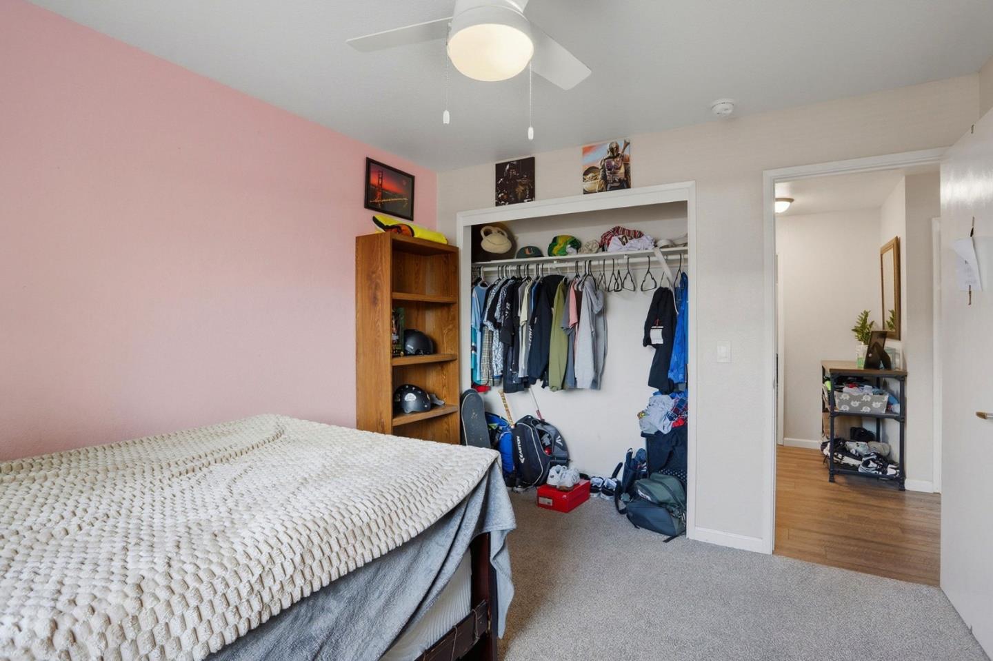 Detail Gallery Image 28 of 56 For 1090 Nez Perce Dr, Hollister,  CA 95023 - 3 Beds | 2 Baths