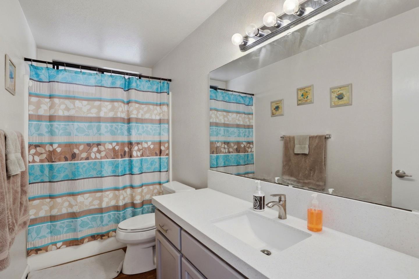 Detail Gallery Image 30 of 56 For 1090 Nez Perce Dr, Hollister,  CA 95023 - 3 Beds | 2 Baths