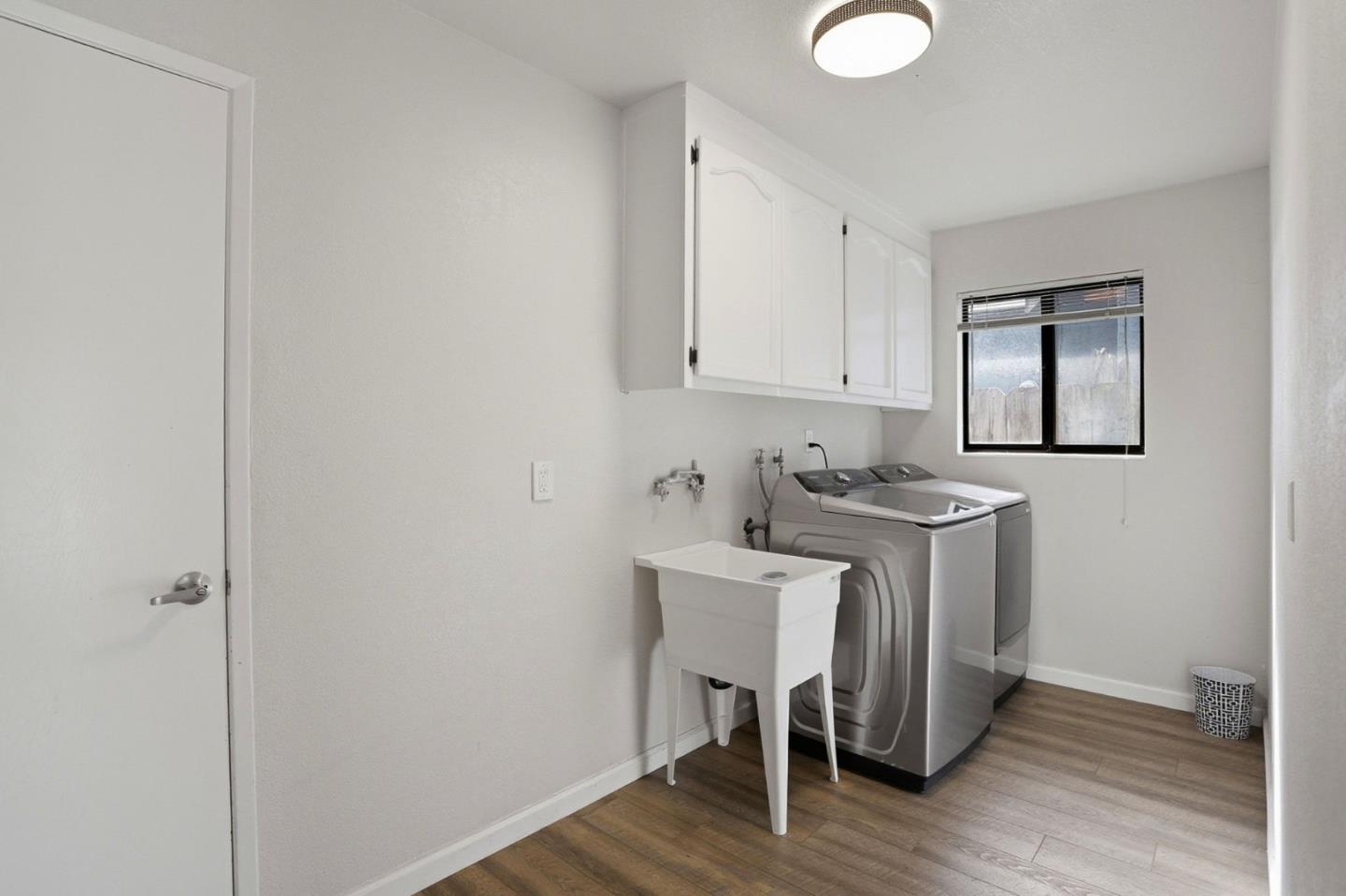 Detail Gallery Image 33 of 56 For 1090 Nez Perce Dr, Hollister,  CA 95023 - 3 Beds | 2 Baths