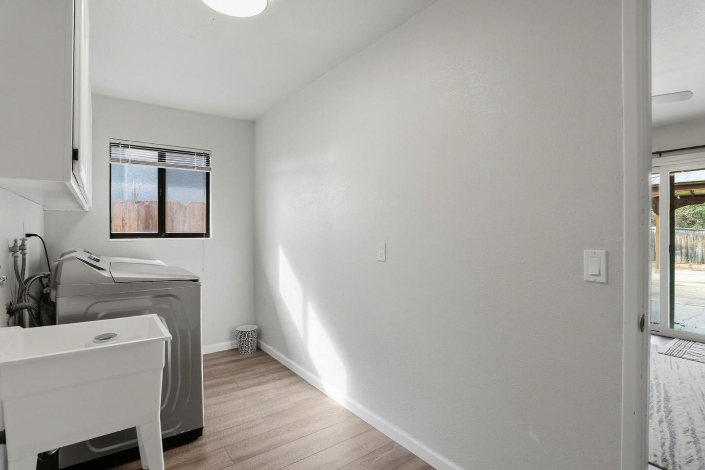 Detail Gallery Image 34 of 56 For 1090 Nez Perce Dr, Hollister,  CA 95023 - 3 Beds | 2 Baths