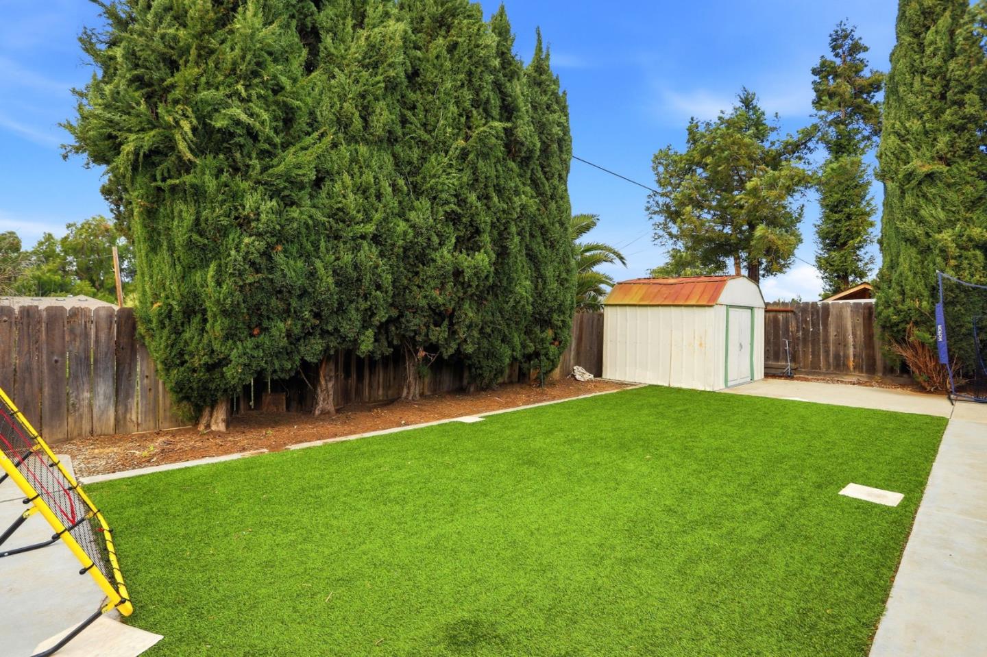 Detail Gallery Image 38 of 56 For 1090 Nez Perce Dr, Hollister,  CA 95023 - 3 Beds | 2 Baths