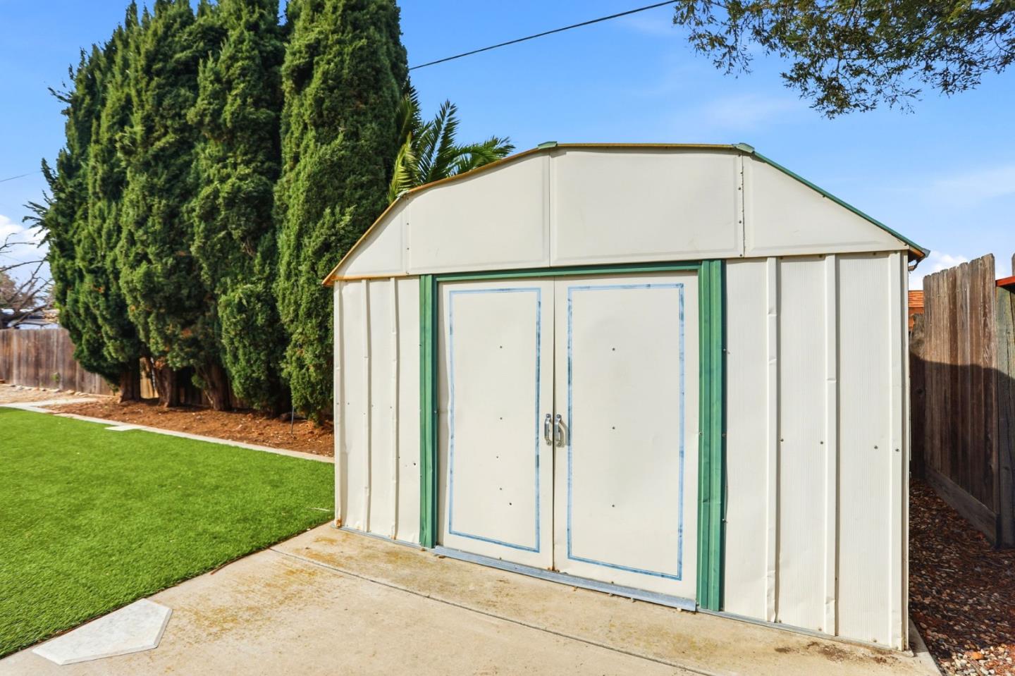 Detail Gallery Image 40 of 56 For 1090 Nez Perce Dr, Hollister,  CA 95023 - 3 Beds | 2 Baths