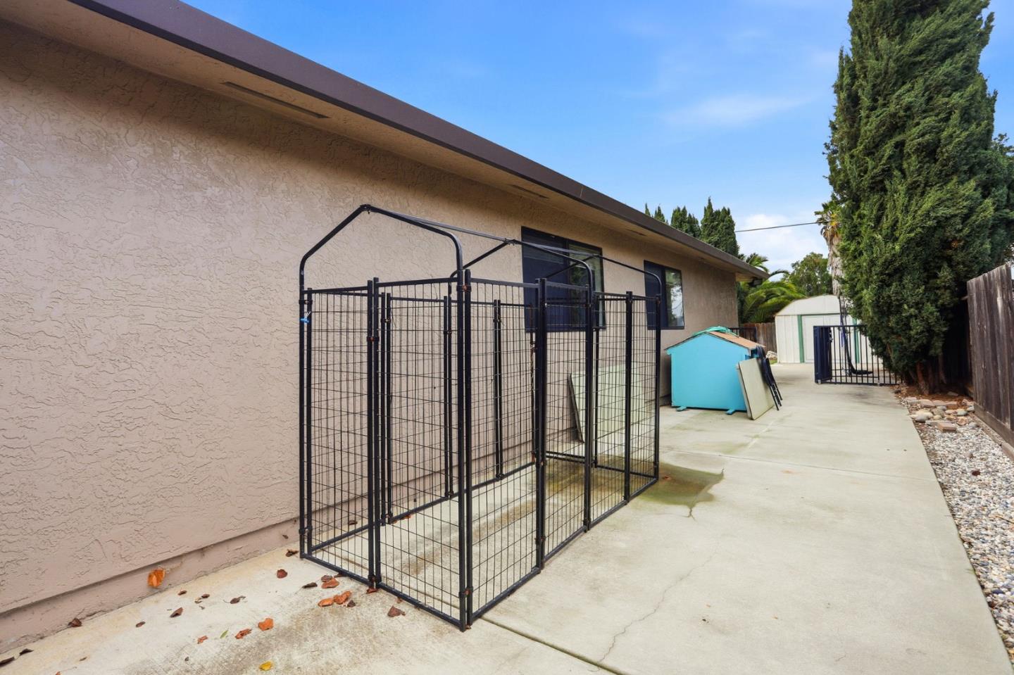 Detail Gallery Image 44 of 56 For 1090 Nez Perce Dr, Hollister,  CA 95023 - 3 Beds | 2 Baths