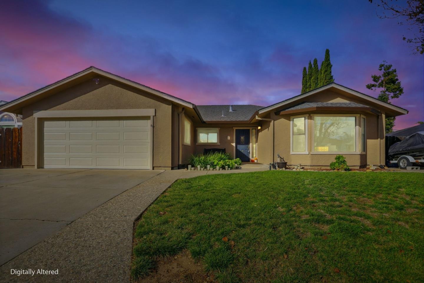 Detail Gallery Image 50 of 56 For 1090 Nez Perce Dr, Hollister,  CA 95023 - 3 Beds | 2 Baths