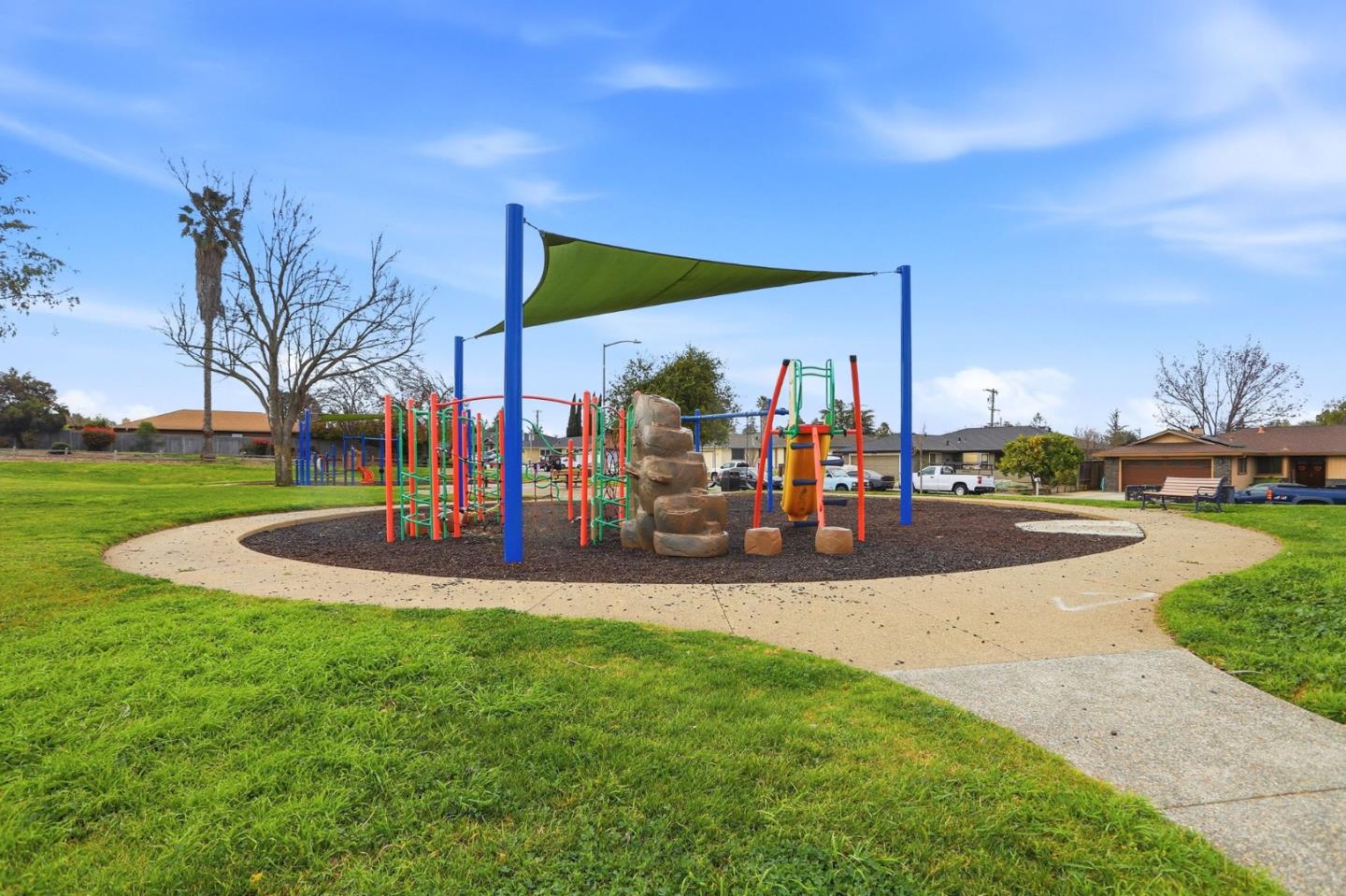 Detail Gallery Image 51 of 56 For 1090 Nez Perce Dr, Hollister,  CA 95023 - 3 Beds | 2 Baths