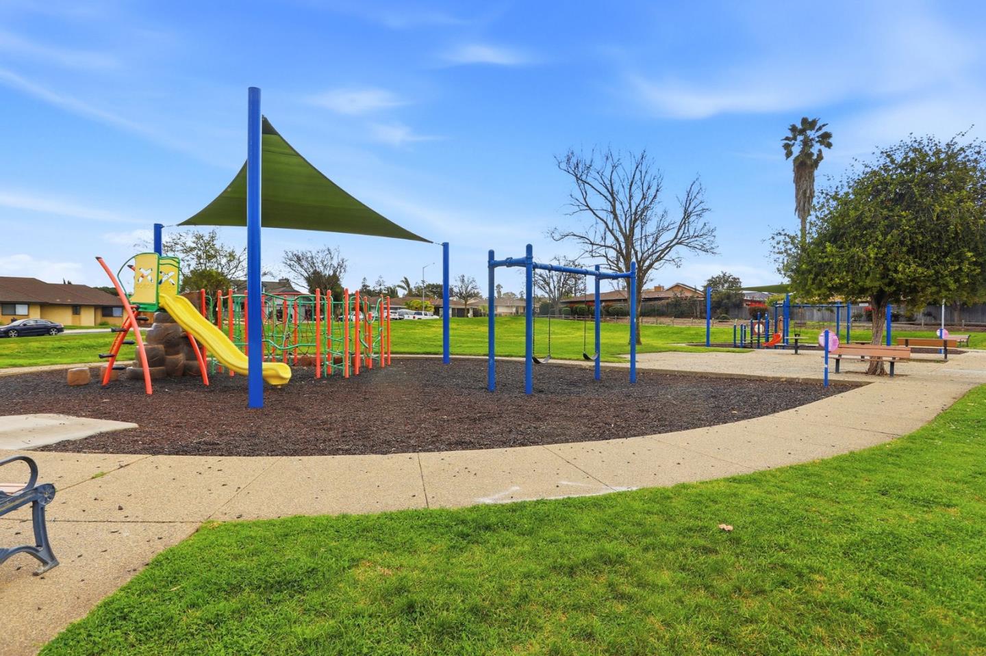 Detail Gallery Image 52 of 56 For 1090 Nez Perce Dr, Hollister,  CA 95023 - 3 Beds | 2 Baths