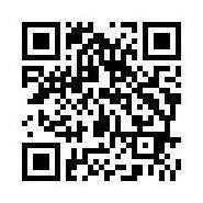 Detail Gallery Image 53 of 56 For 1090 Nez Perce Dr, Hollister,  CA 95023 - 3 Beds | 2 Baths