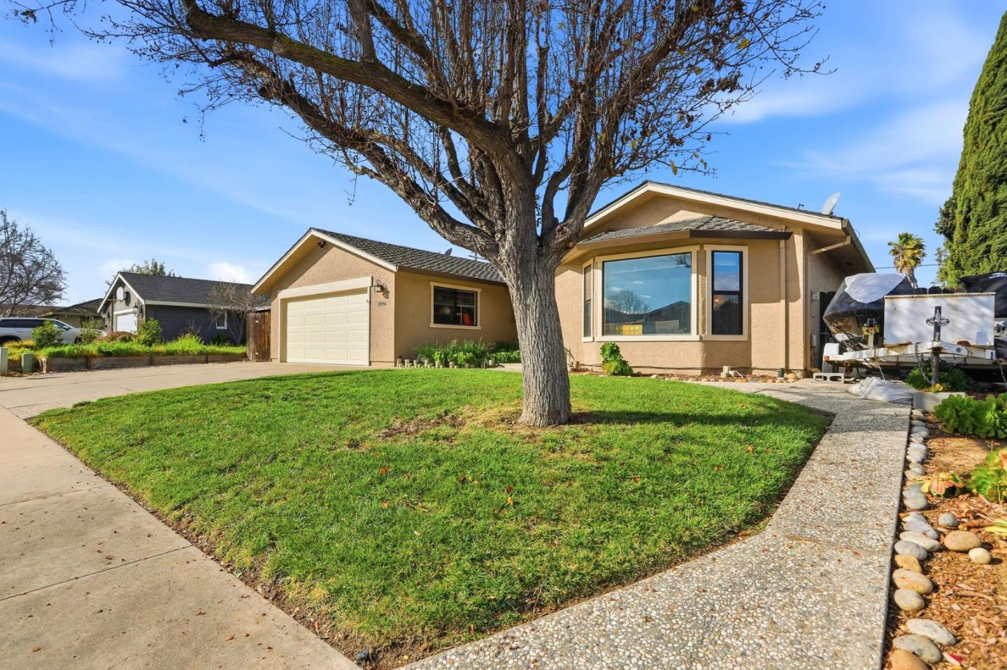 Detail Gallery Image 54 of 56 For 1090 Nez Perce Dr, Hollister,  CA 95023 - 3 Beds | 2 Baths