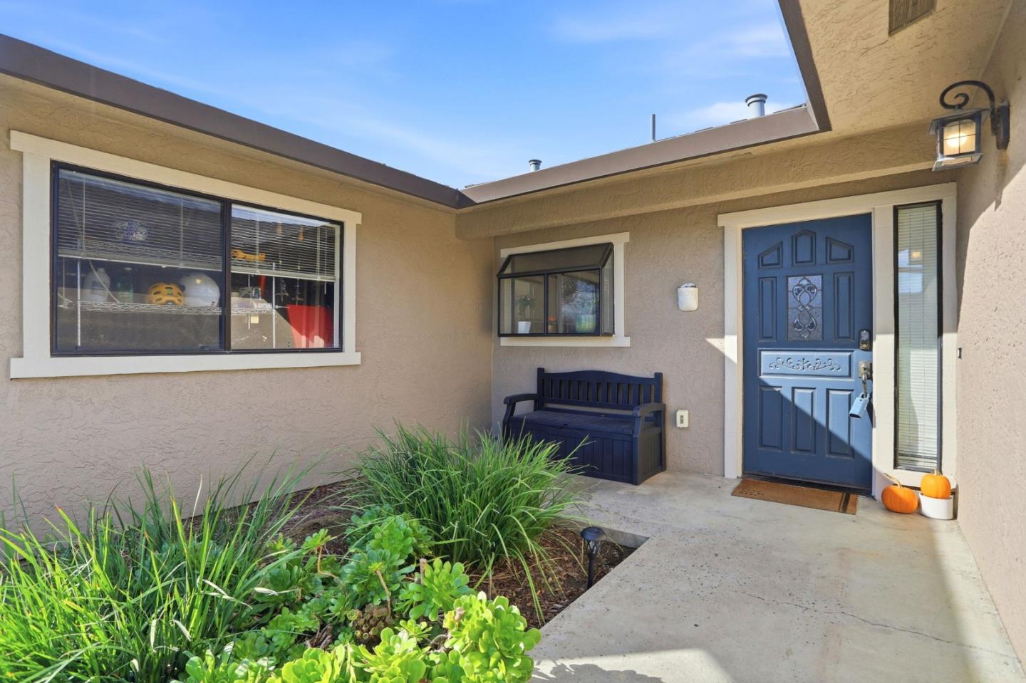 Detail Gallery Image 55 of 56 For 1090 Nez Perce Dr, Hollister,  CA 95023 - 3 Beds | 2 Baths