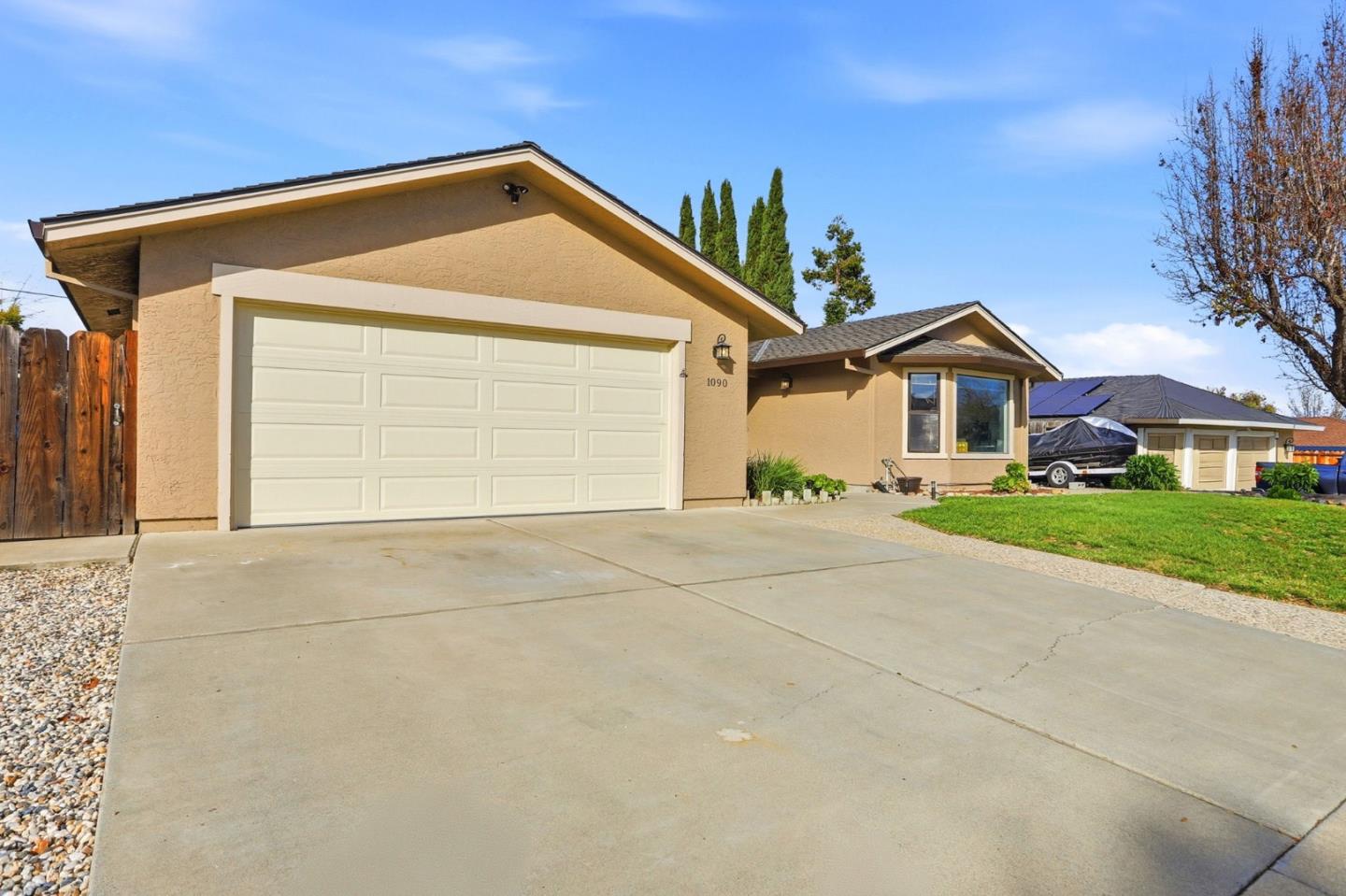 Detail Gallery Image 56 of 56 For 1090 Nez Perce Dr, Hollister,  CA 95023 - 3 Beds | 2 Baths