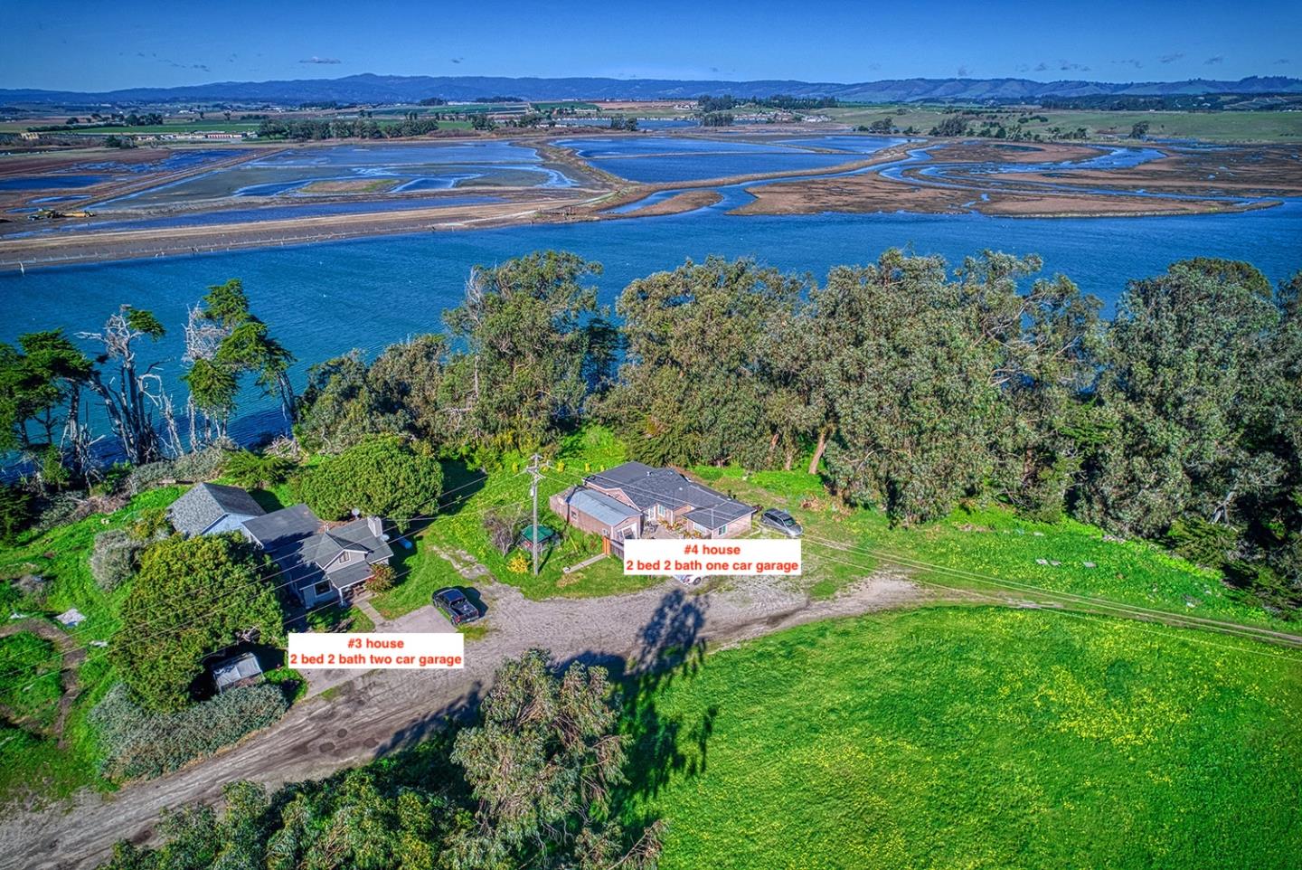 Detail Gallery Image 10 of 53 For 7201 Ca-1, Moss Landing,  CA 95039 - 9 Beds | 8 Baths