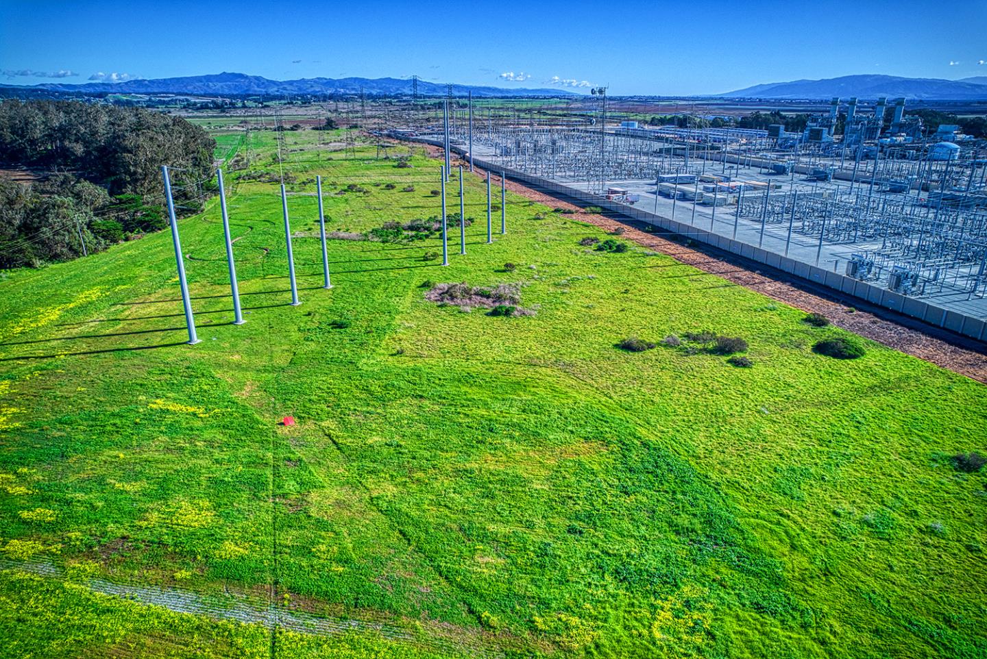 Detail Gallery Image 40 of 53 For 7201 Ca-1, Moss Landing,  CA 95039 - 9 Beds | 8 Baths