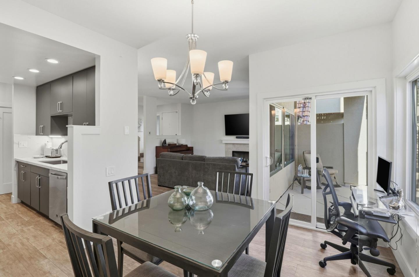 Photo #10: ML82030975 Listing: Photo #10