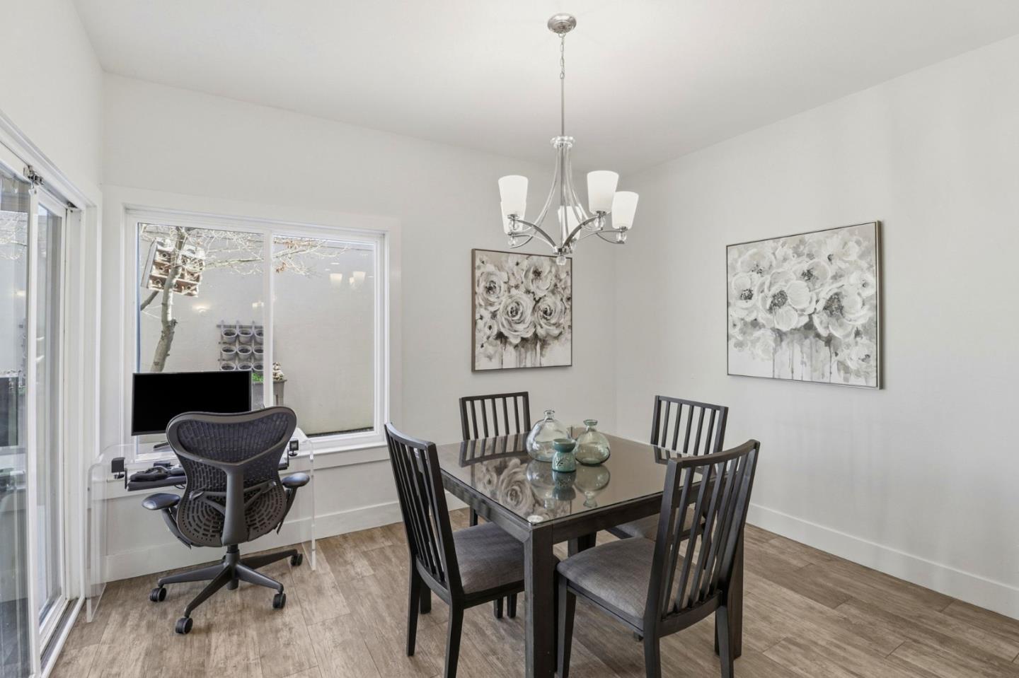 Photo #11: ML82030975 Listing: Photo #11