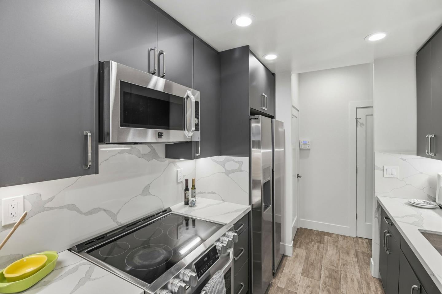 Photo #12: ML82030975 Listing: Photo #12