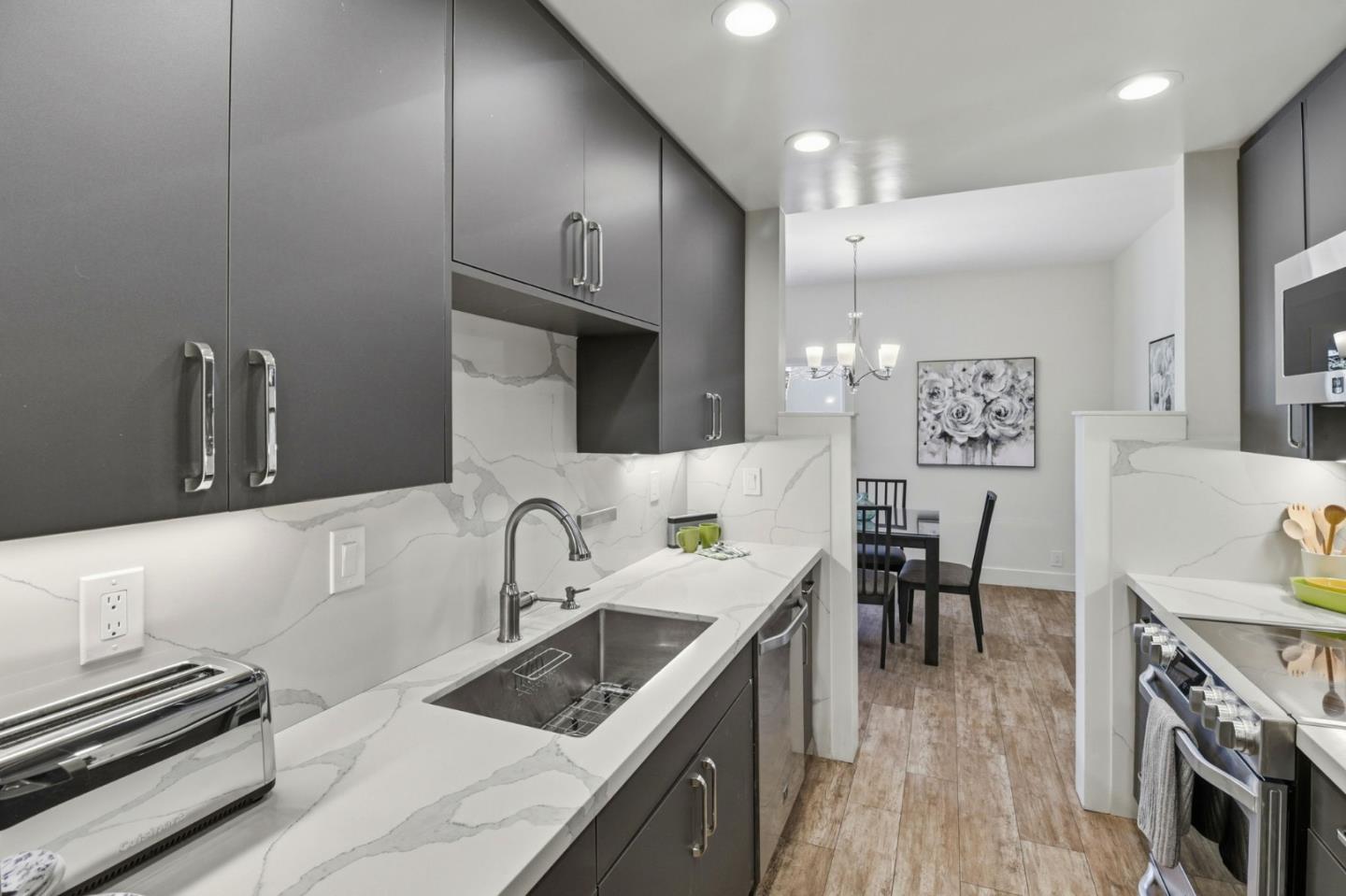 Photo #13: ML82030975 Listing: Photo #13