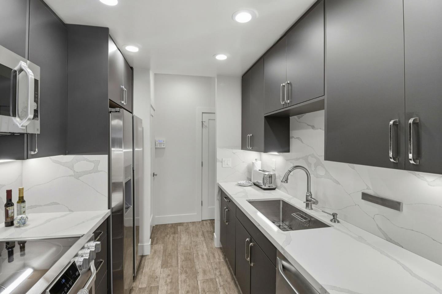 Photo #14: ML82030975 Listing: Photo #14