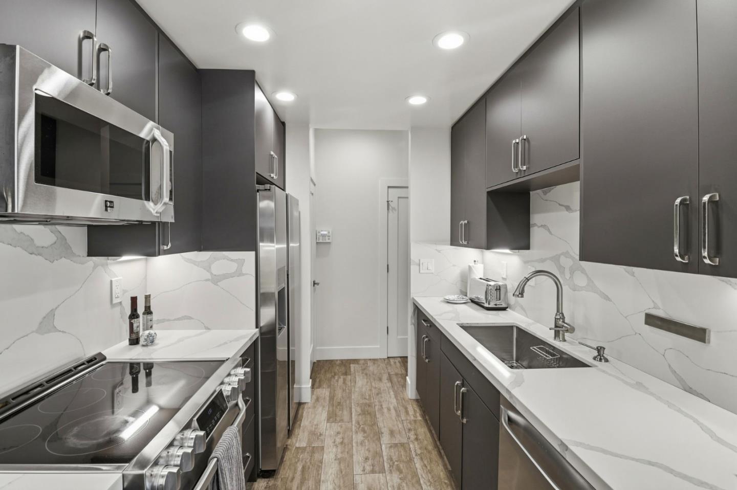 Photo #15: ML82030975 Listing: Photo #15