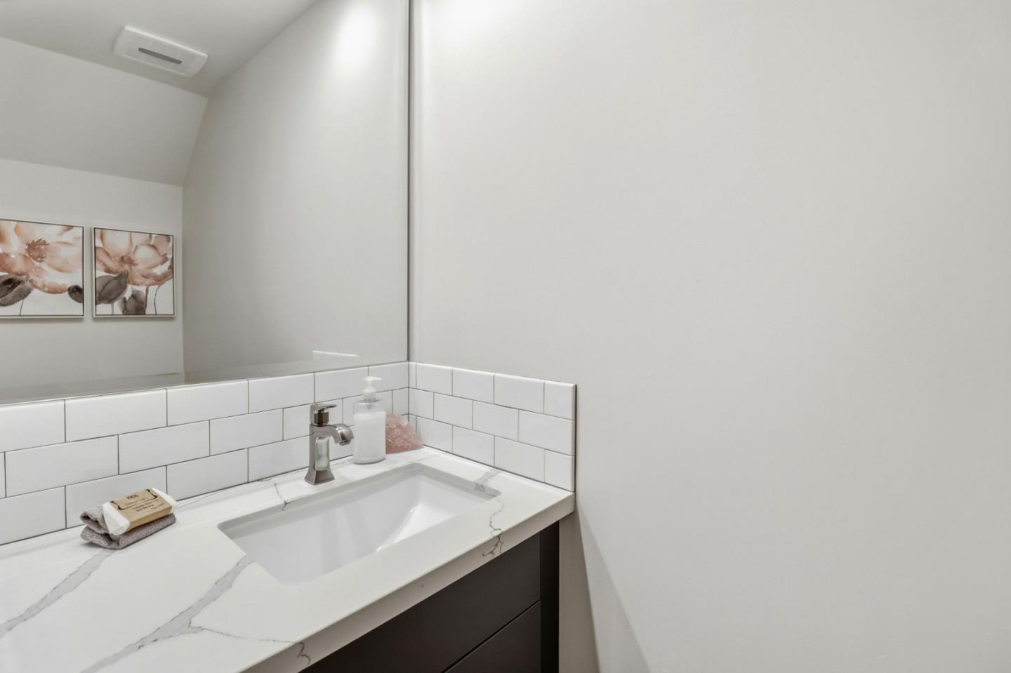 Photo #16: ML82030975 Listing: Photo #16