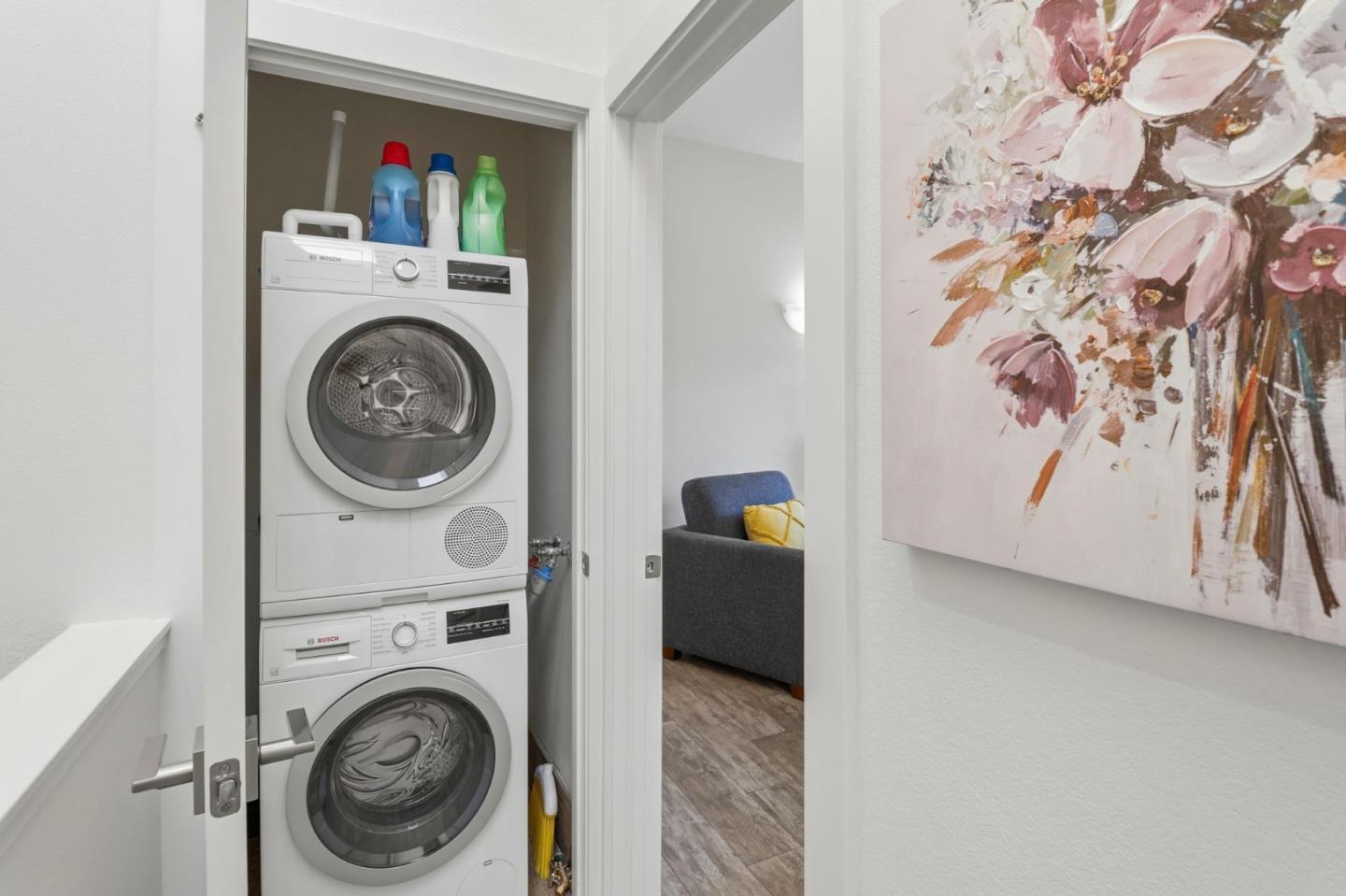 Photo #17: ML82030975 Listing: Photo #17