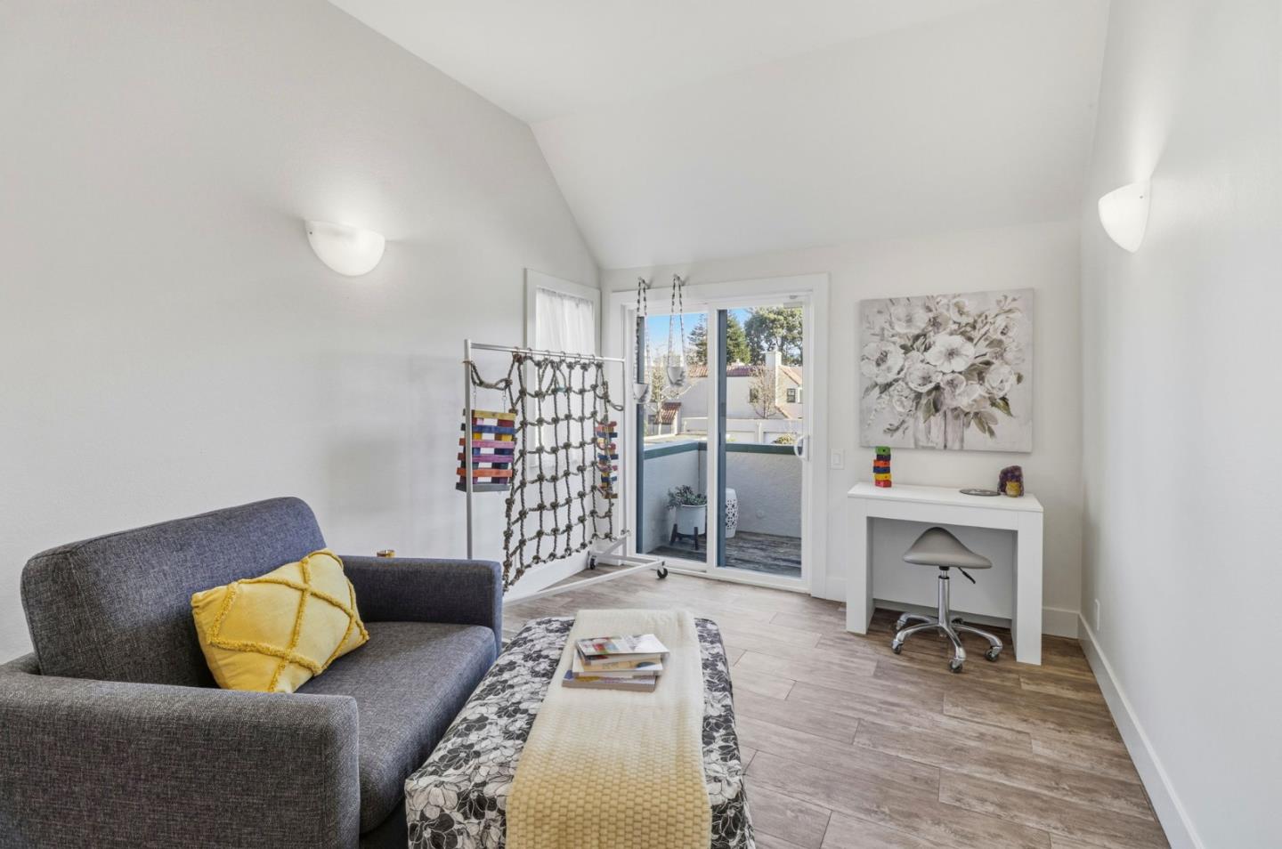 Photo #18: ML82030975 Listing: Photo #18