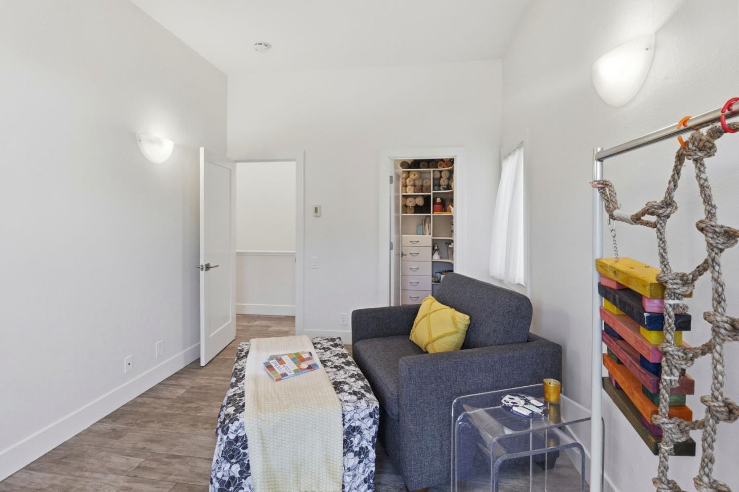 Photo #19: ML82030975 Listing: Photo #19