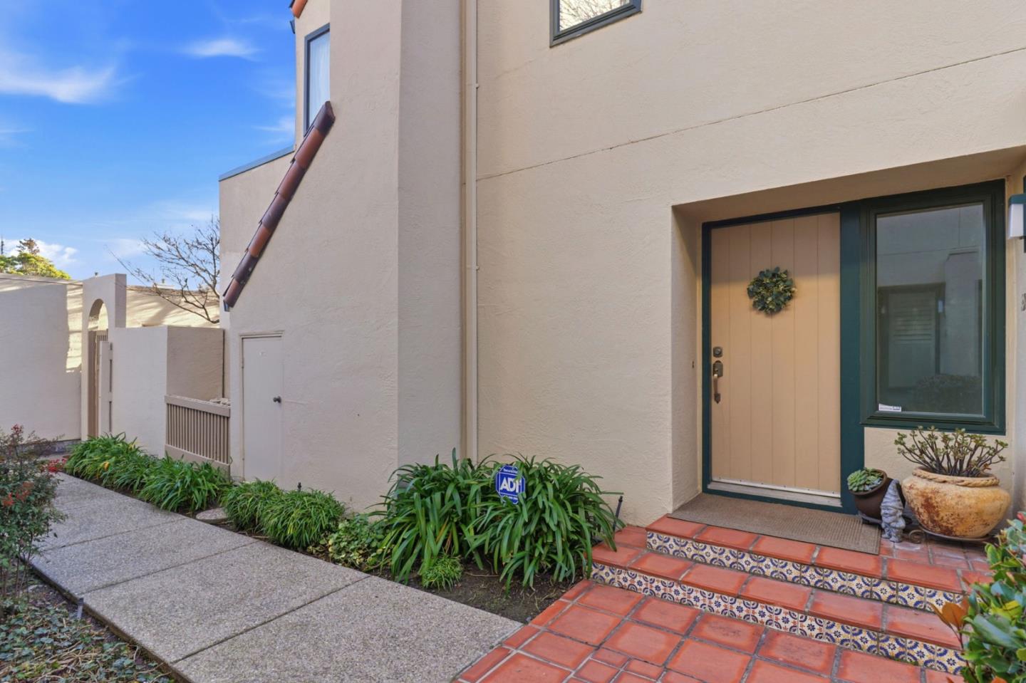 Photo #2: ML82030975 Listing: Photo #2