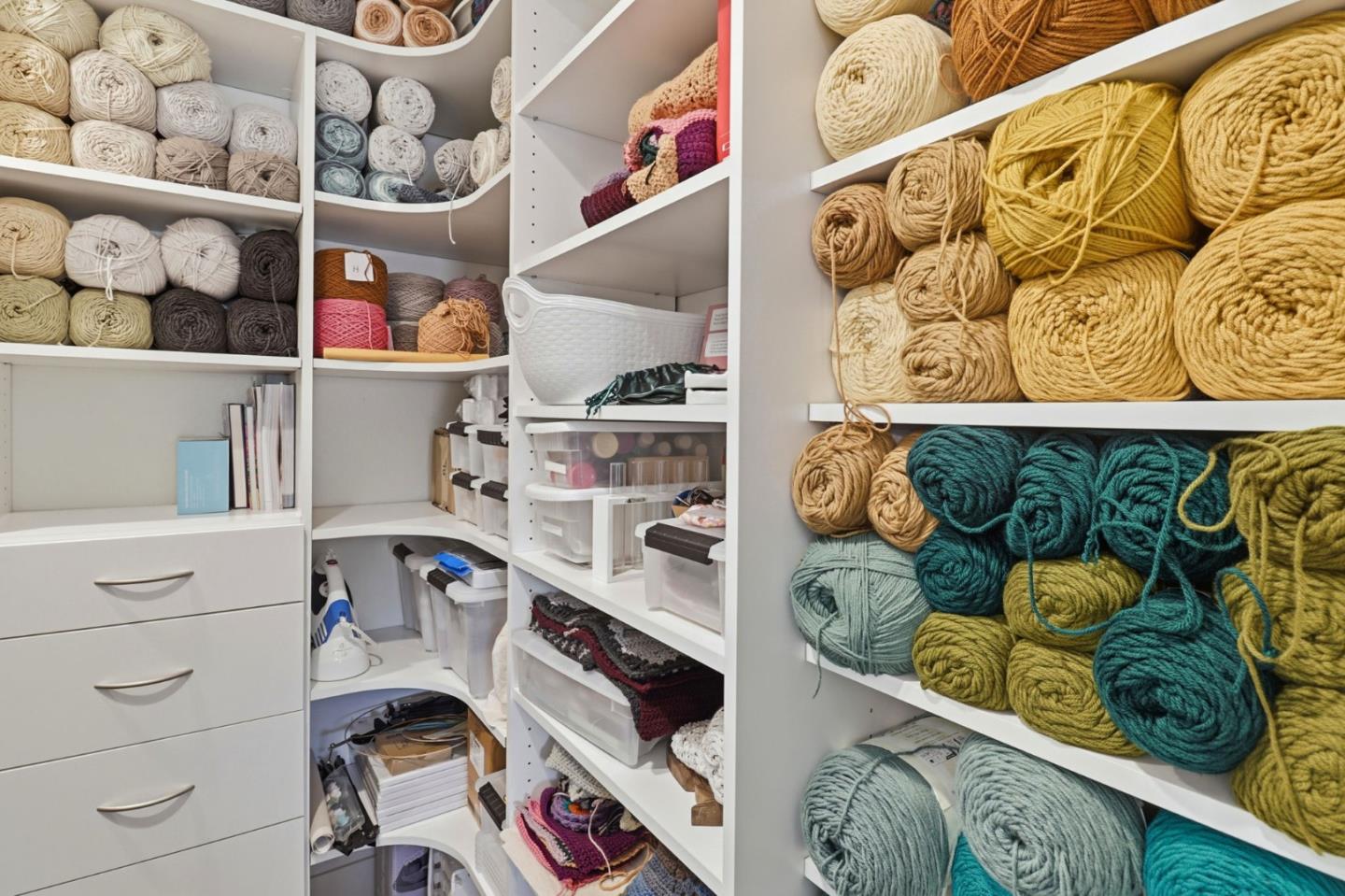 Photo #21: ML82030975 Listing: Photo #21