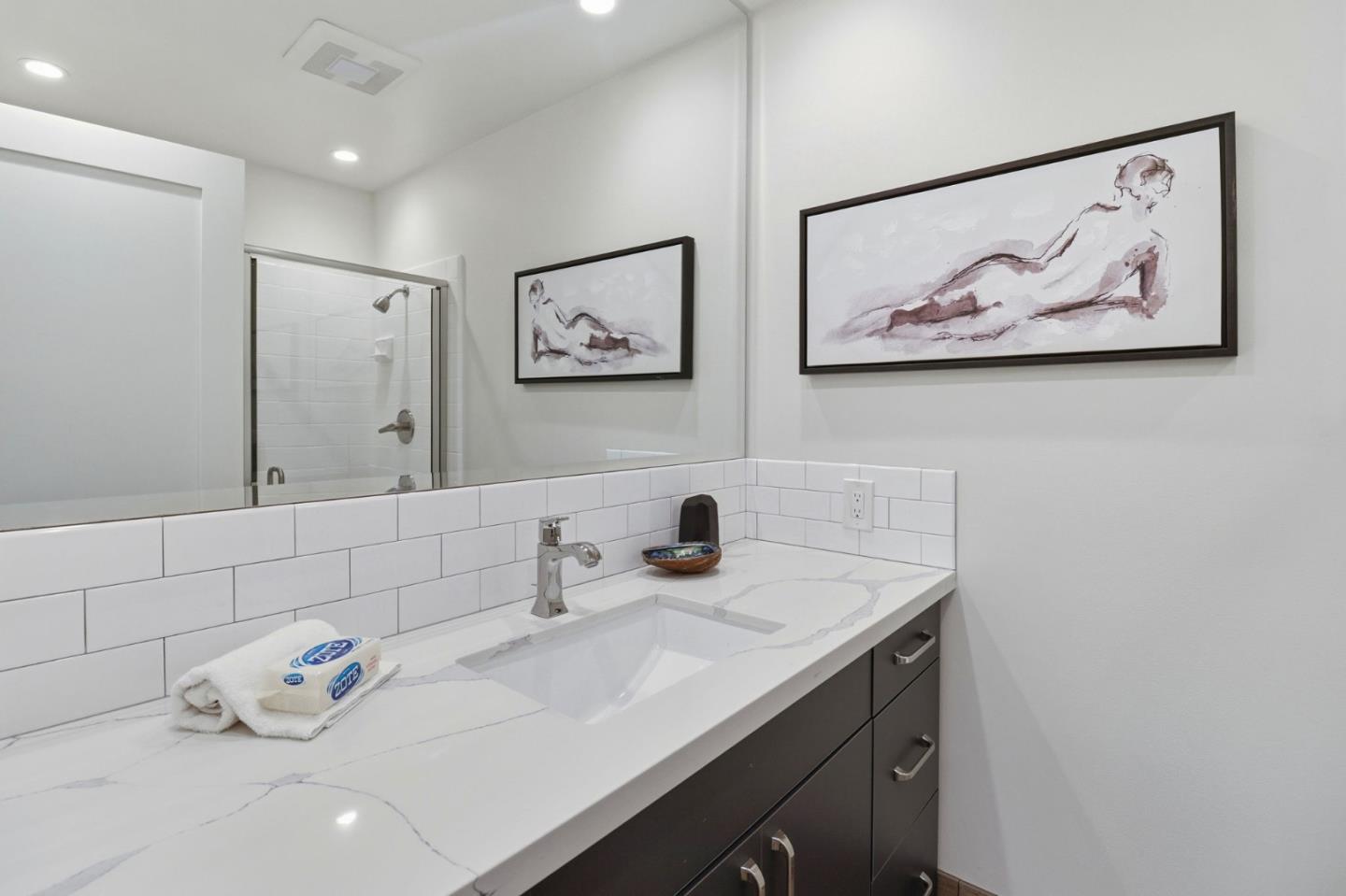 Photo #22: ML82030975 Listing: Photo #22