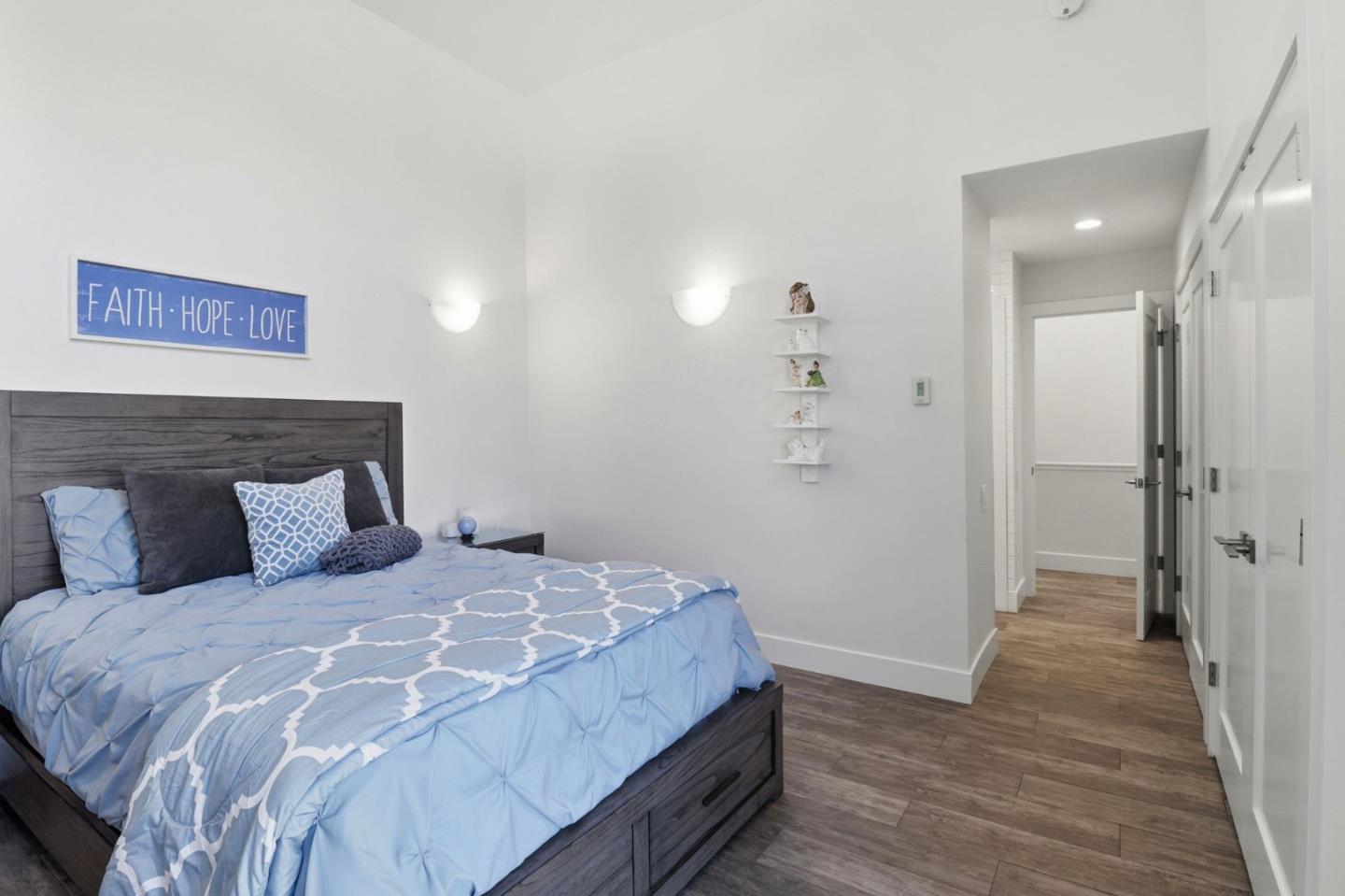 Photo #24: ML82030975 Listing: Photo #24