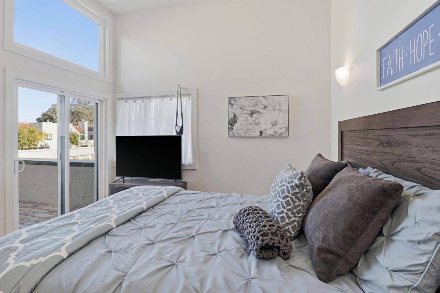 Photo #25: ML82030975 Listing: Photo #25