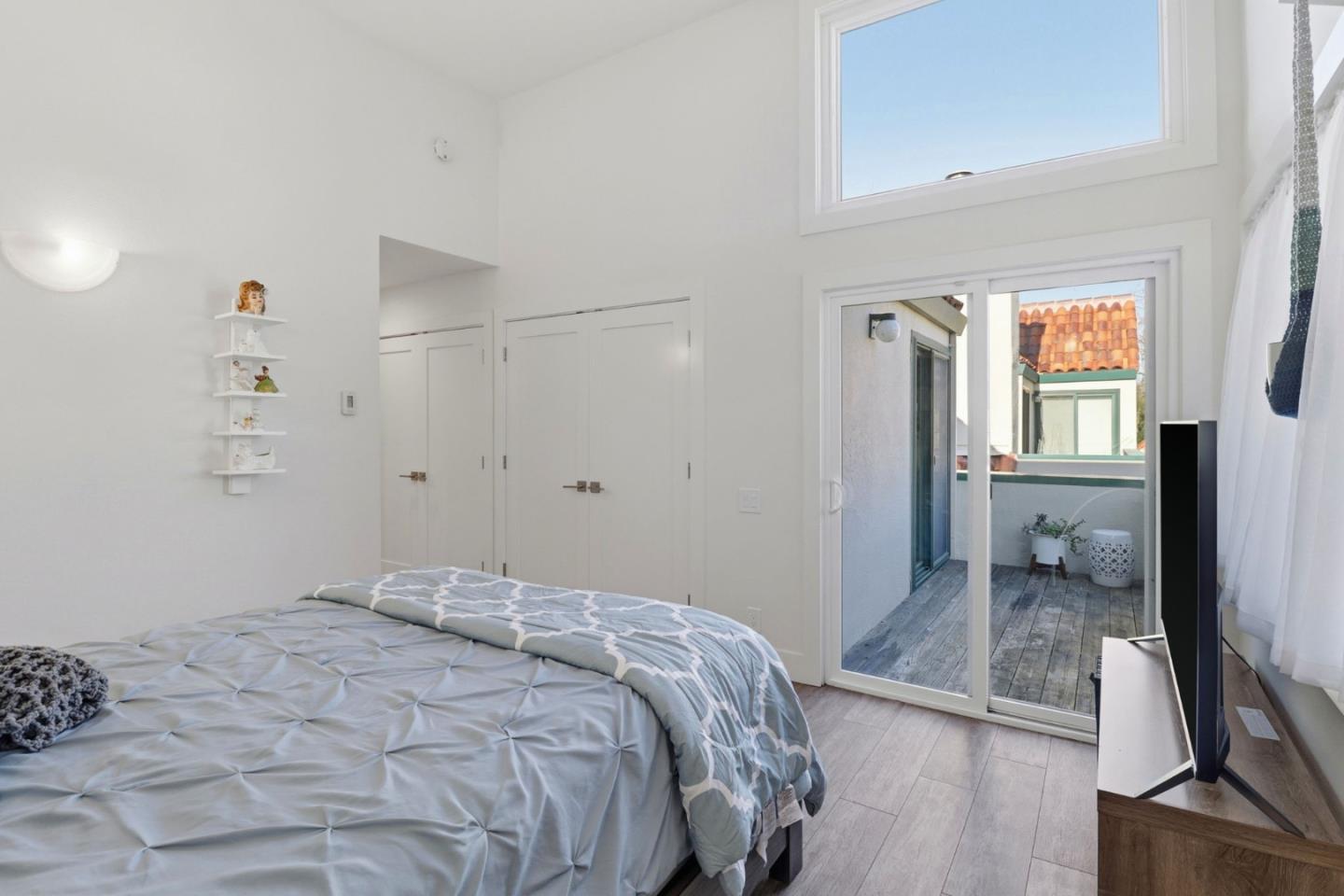 Photo #26: ML82030975 Listing: Photo #26