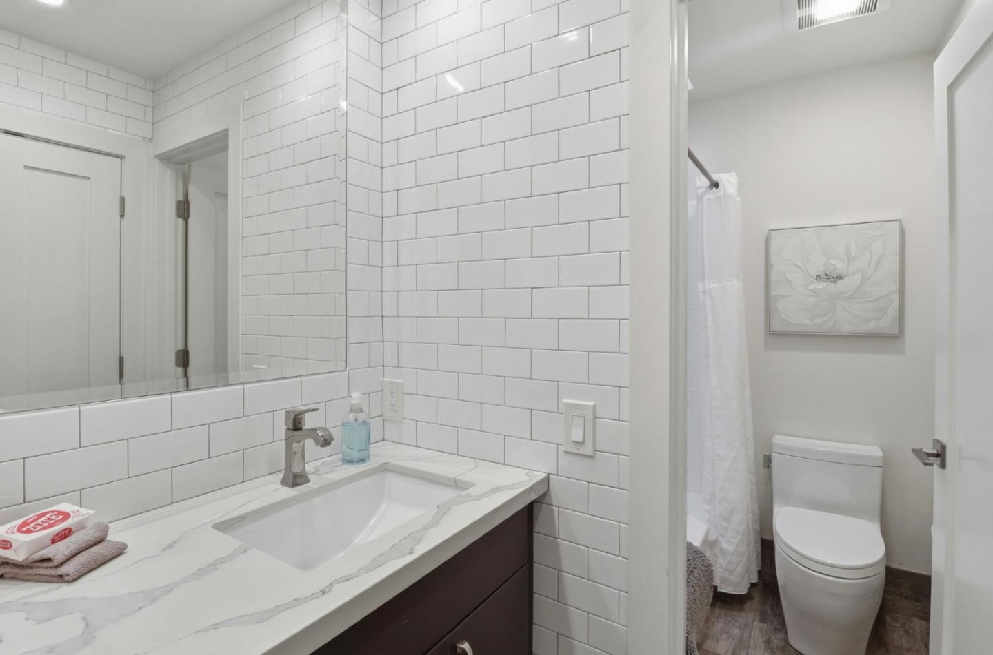 Photo #27: ML82030975 Listing: Photo #27