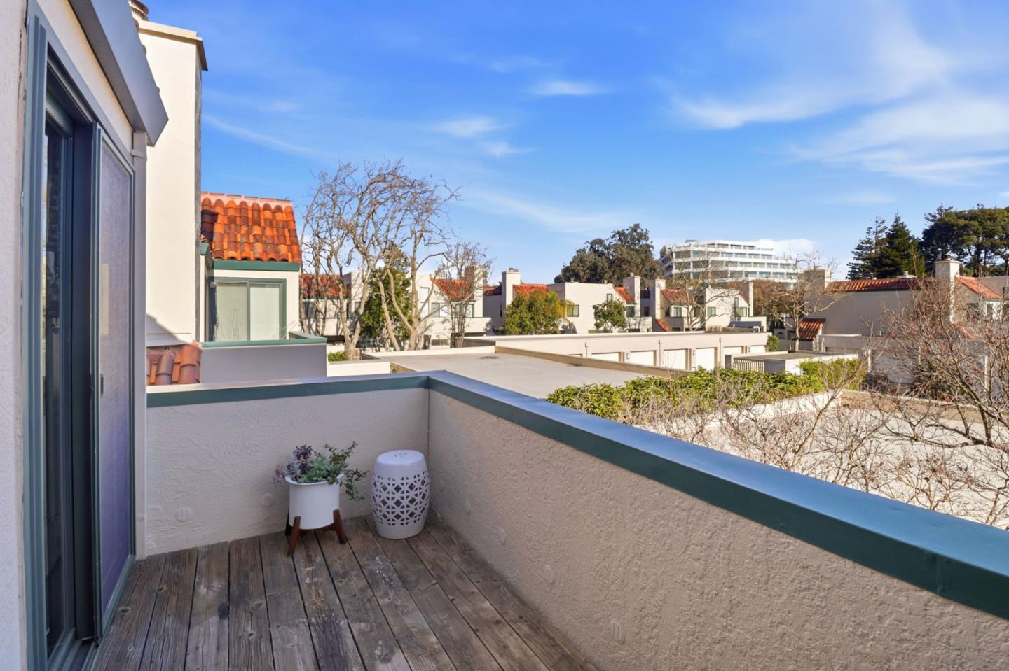 Photo #29: ML82030975 Listing: Photo #29