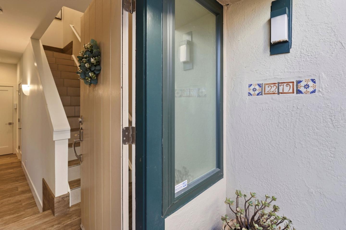 Photo #3: ML82030975 Listing: Photo #3