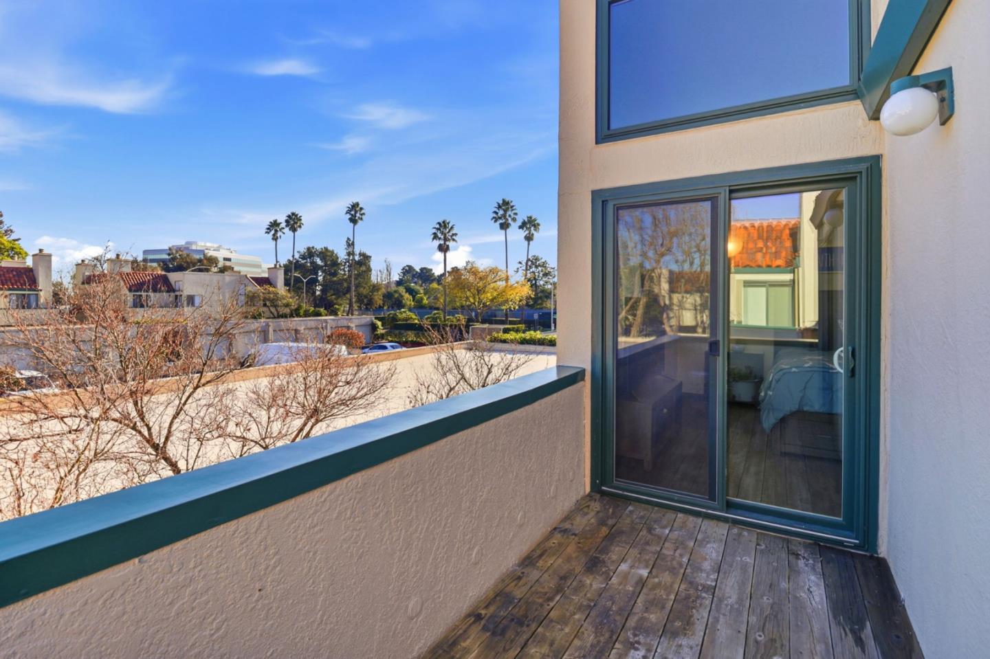 Photo #30: ML82030975 Listing: Photo #30