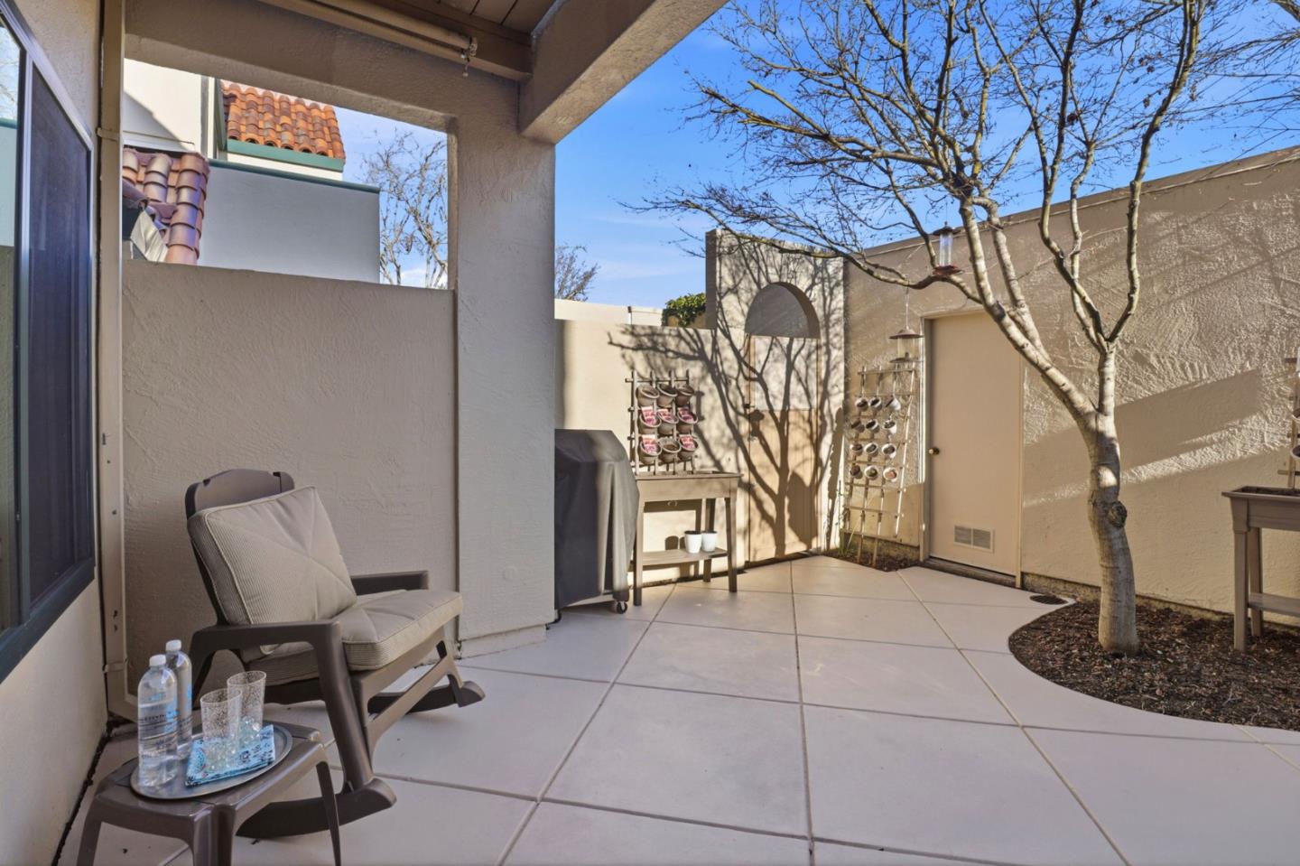 Photo #31: ML82030975 Listing: Photo #31