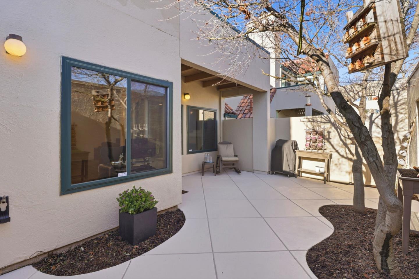 Photo #33: ML82030975 Listing: Photo #33