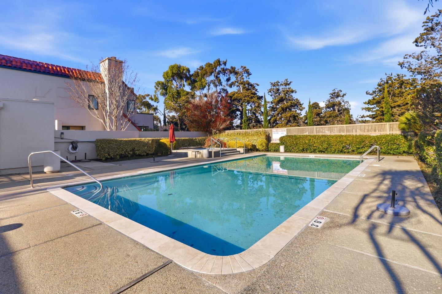 Photo #35: ML82030975 Listing: Photo #35