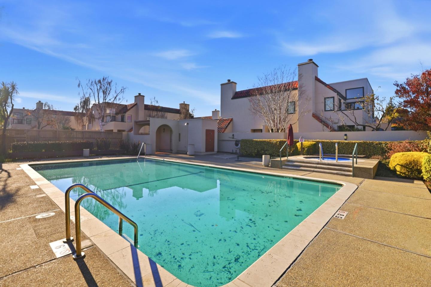 Photo #36: ML82030975 Listing: Photo #36